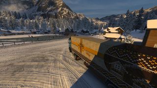 Image by Arthur_Dent42