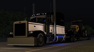 Image by RacerBlade4