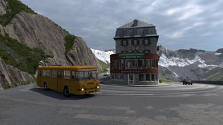Image by Skapeman
