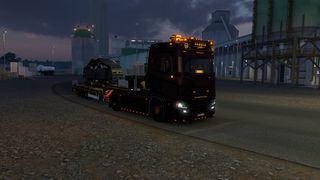 Image by justinkaiser341