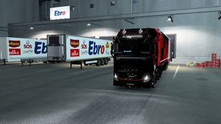 Image by tonio68260