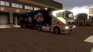 Image by patrykb98