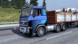 Image by jonesyjonesin