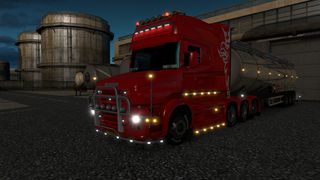 Image by roelofarendsveen