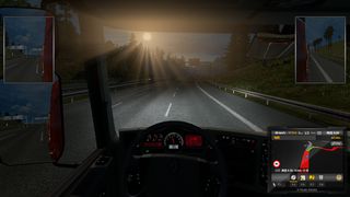 Image by sgyh0521
