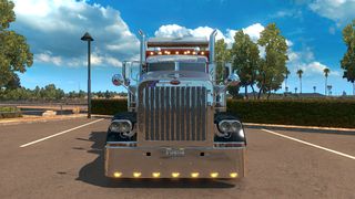 Image by bymiranda1971