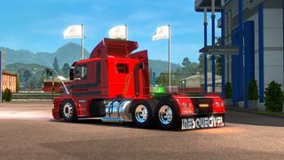 Image by Joao_Carlos_GBN