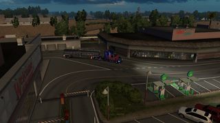 Image by littlefoot22