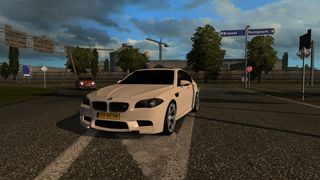 Image by jorn03
