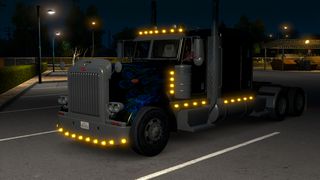 Image by DrEvil34