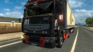 Image by xXAnderHazXx