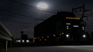 Image by JBM_TRANSEUROP