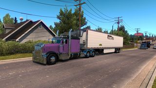 Image by SmokeStack684