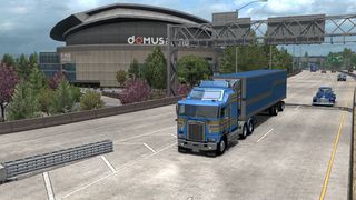 Image by loenne_michel