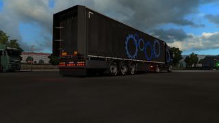 Image by Volvos80434