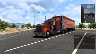 Image by 3jay79