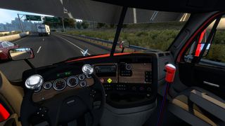 Image by Honducatracho