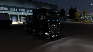 Image by artur373737