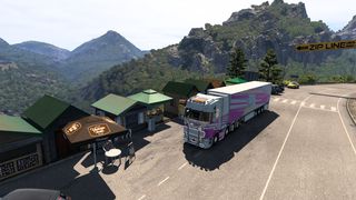 Image by Happycatmimi4