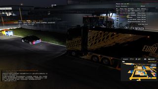 Image by ypj1975870203