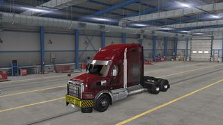 Image by Jack_Trucker