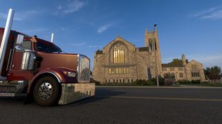 Image by rafaelkobra