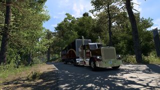 Image by Norika_Kira