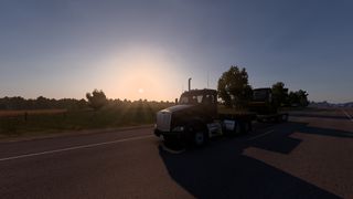 Image by JarlSkyr