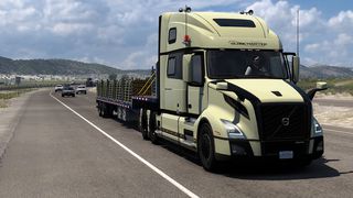 Image by ltn_alberich