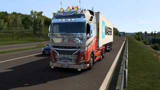 Image by 3bubblesoff