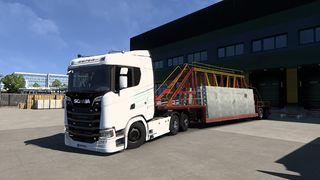 Image by Lautyy_asis