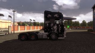 Image by teufel2704