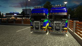 Image by Stefan1701