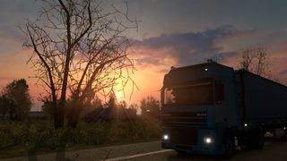 Image by Dalnoboyshik