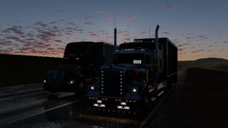 Image by LadySkopolamina