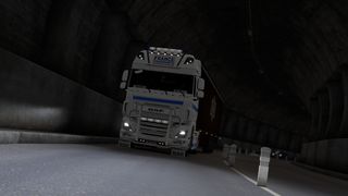 Image by olivierlainaud