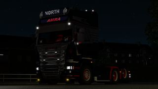 Image by ThatsNiceDear