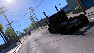 Image by leroutier06