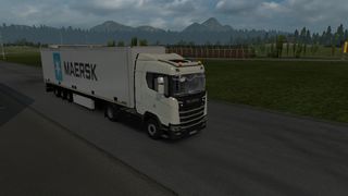 Image by Thatchamtmd