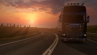 Image by TheChosenGamer