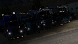 Image by Brayan298