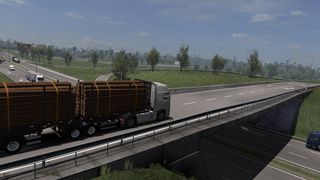 Image by Leonardo_Assis