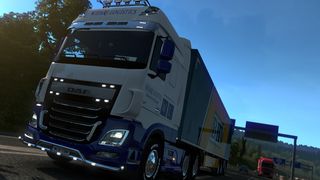 Image by Hackman_Trucking