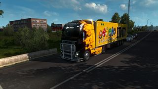 Image by SeregA_VerwolF
