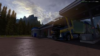 Image by GornLorck
