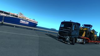 Image by KruchyPLgce