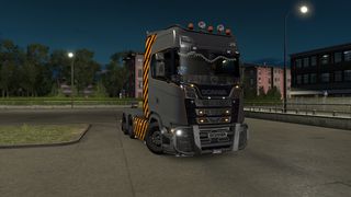 Image by wolverineweaponx