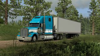 Image by MaximArsyonovRUS