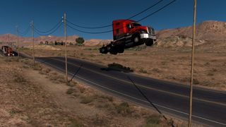 Image by gazzatruckin