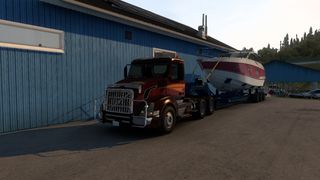 Image by ScheinBarbar